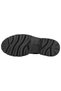 Stiefelette - 7