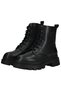 Stiefelette - 3