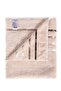 Bath Towel Single Cotton Ballet Premium 100X150 - 6