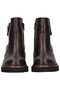 Stiefelette - 4