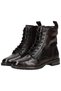 Stiefelette - 3
