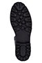 Stiefelette - 7