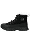 Stiefelette - 2