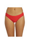 Bottom obraznic cu scobitoare - 2