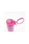 Spray Stainless Steel Water Bottle for Kids 600ml - 3