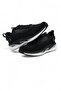 Men's Sports Shoes M255269 - 8