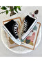 New Season Throaty Cnv