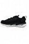 Men's Sports Shoes M255269 - 3