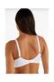 295 حمالة صدر بدون خياطة من Underwire - 3