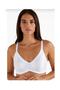 295 حمالة صدر بدون خياطة من Underwire