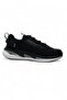 Men's Sports Shoes M255269