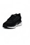 Men's Sports Shoes M255269 - 4
