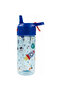 Space Spray Printed Tritan Water Bottle for Kids 420ml - 2