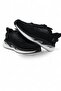 Men's Sports Shoes M255269 - 2