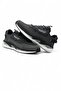 Men's Sports Shoes M255269 - 4