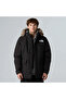 M Mcmurdo Parka - 6
