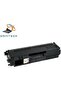 Omni Tech TN-340 B High Yield Toner Cartridge - Compatible with Printer Brother HL 4150CDN, 4570 - 3