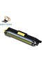 Omni Tech TN-273 Y High Yield Toner Cartridge - Compatible with Printer Brother HL L3210CW, L32 - 3
