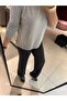 Glittery Knitwear Trousers - 4
