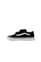 Old Skool V Children's Baby Velcro Casual Shoes Walking Shoes Sneaker Colorful - 2