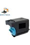 Omni Tech C-EXV 21 Black High Yield Toner - Compatible with Printer Canon IR ADV - 4
