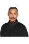 Polartec 100 Full Zip Fleece - 2
