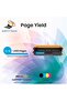 Omni Tech TN-411 C High Yield Toner Cartridge - 5