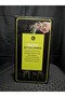 "5.5" Handheld Bass Bottle Opener – Functional & Decorative Fishing-Themed Bar Tool" - 2