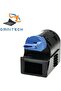 Omni Tech C-EXV 21 Black High Yield Toner - Compatible with Printer Canon IR ADV - 2