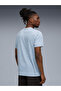 تي شيرت TAD Essentials Heather Cat - 3