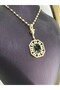 Serenay Dorika Model Necklace - 2