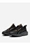 حذاء Skyrocket Lite Trail Trainers - 3