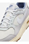 حذاء Air Max SC - 5