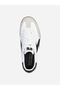 Court Classics Hotshot - Kickstart Shoes - 3