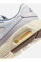 حذاء Air Max SC - 6