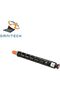 Omni Tech C-EXV 34 Magenta High Yield Toner - Compatible with Printer Canon IR ADV C2020i Canon IR A - 3