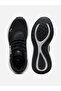 حذاء رياضي Softride Exo Shift للرجال، باللون الأسود - 311723-01 - 4