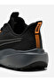 حذاء Skyrocket Lite Trail Trainers - 5