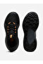 حذاء Skyrocket Lite Trail Trainers - 4