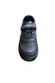 Konay Lftng Seasonal Children's School Sneakers - 2