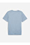 تي شيرت TAD Essentials Heather Cat - 5