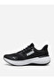 حذاء رياضي Softride Exo Shift للرجال، باللون الأسود - 311723-01