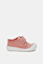 Anka, Indoor, Nursery, First Step and Children's Shoes - 2