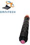 Omni Tech C-EXV 29 Magenta High Yield Toner - 2