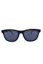L907S C424 52-21-145 Sunglasses