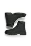 Jfwaınsworth Pu Boots 12282310 - 2