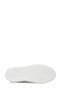 Lector 5Pr Black Men's Sneaker A102039037 - 6
