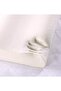 Mercury Memory Foam Pillow (M1) for Healthy Sleep - 6
