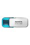 UV240 32GB USB 2.0 Flash Drive