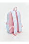 Lcw Accessoriesblue Smurfs Printed Girl's School Bag - 3